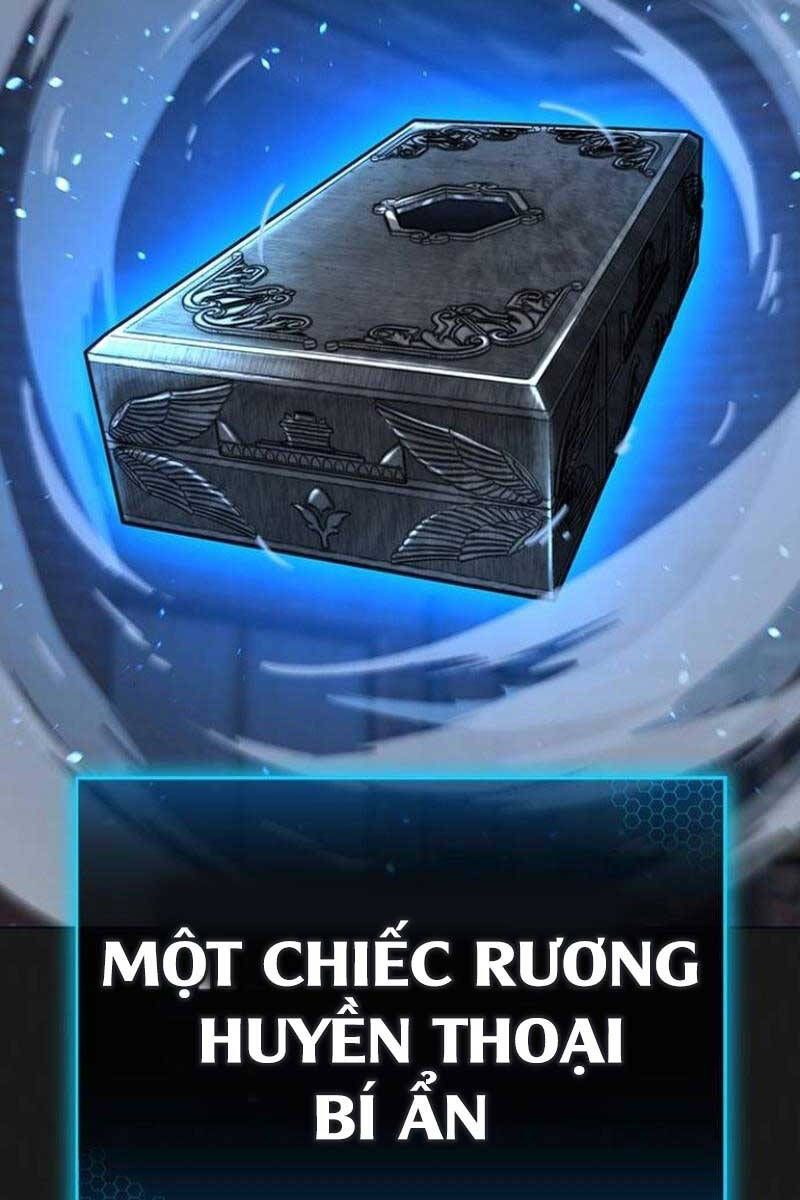 đọc truyện Nhiệm Vụ Đời Thật Chương 88 ảnh 34 tại Truyện Dạ Ký