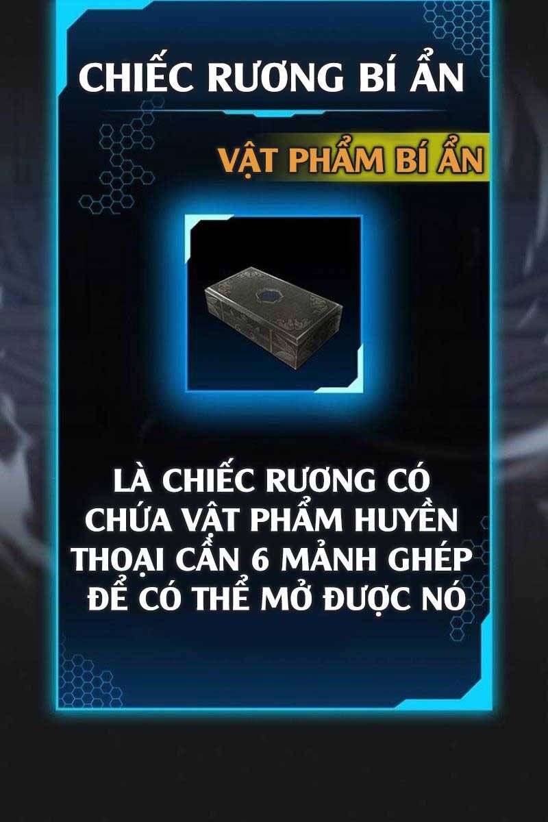 đọc truyện Nhiệm Vụ Đời Thật Chương 88 ảnh 37 tại Truyện Dạ Ký