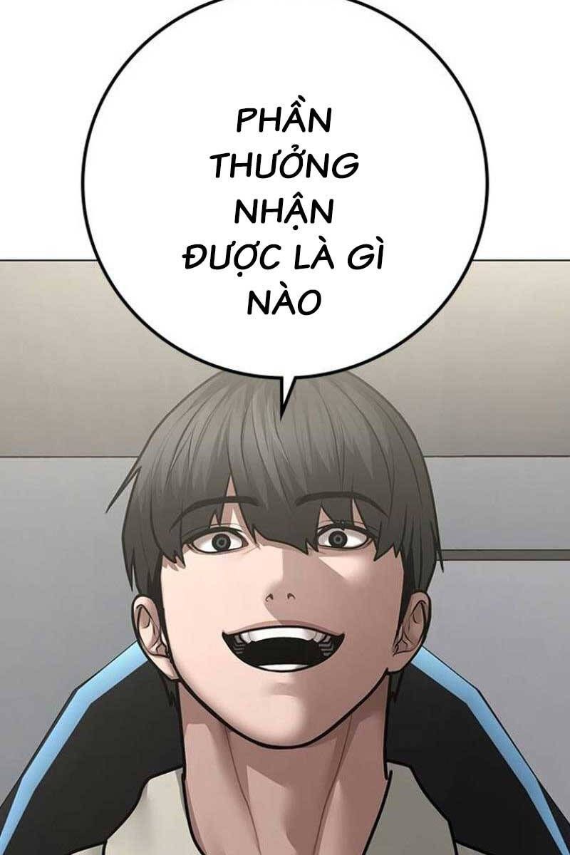đọc truyện Nhiệm Vụ Đời Thật Chương 88 ảnh 5 tại Truyện Dạ Ký