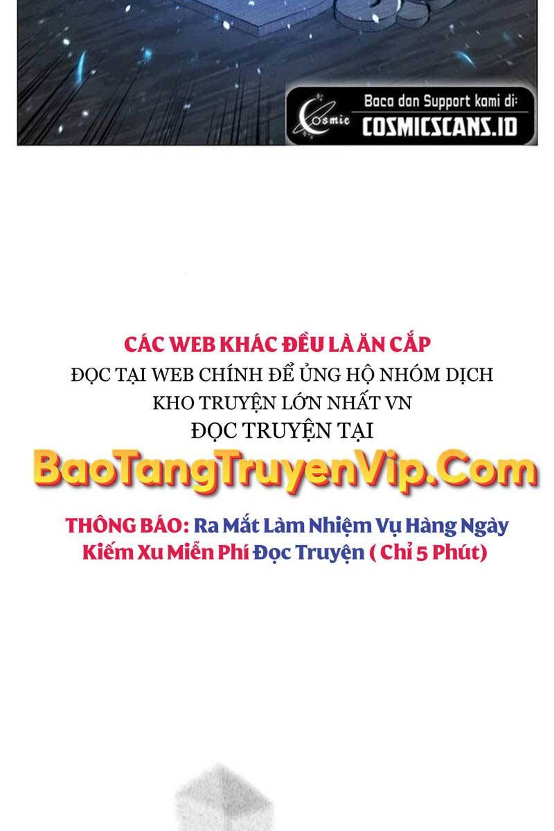 đọc truyện Nhiệm Vụ Đời Thật Chương 88 ảnh 43 tại Truyện Dạ Ký