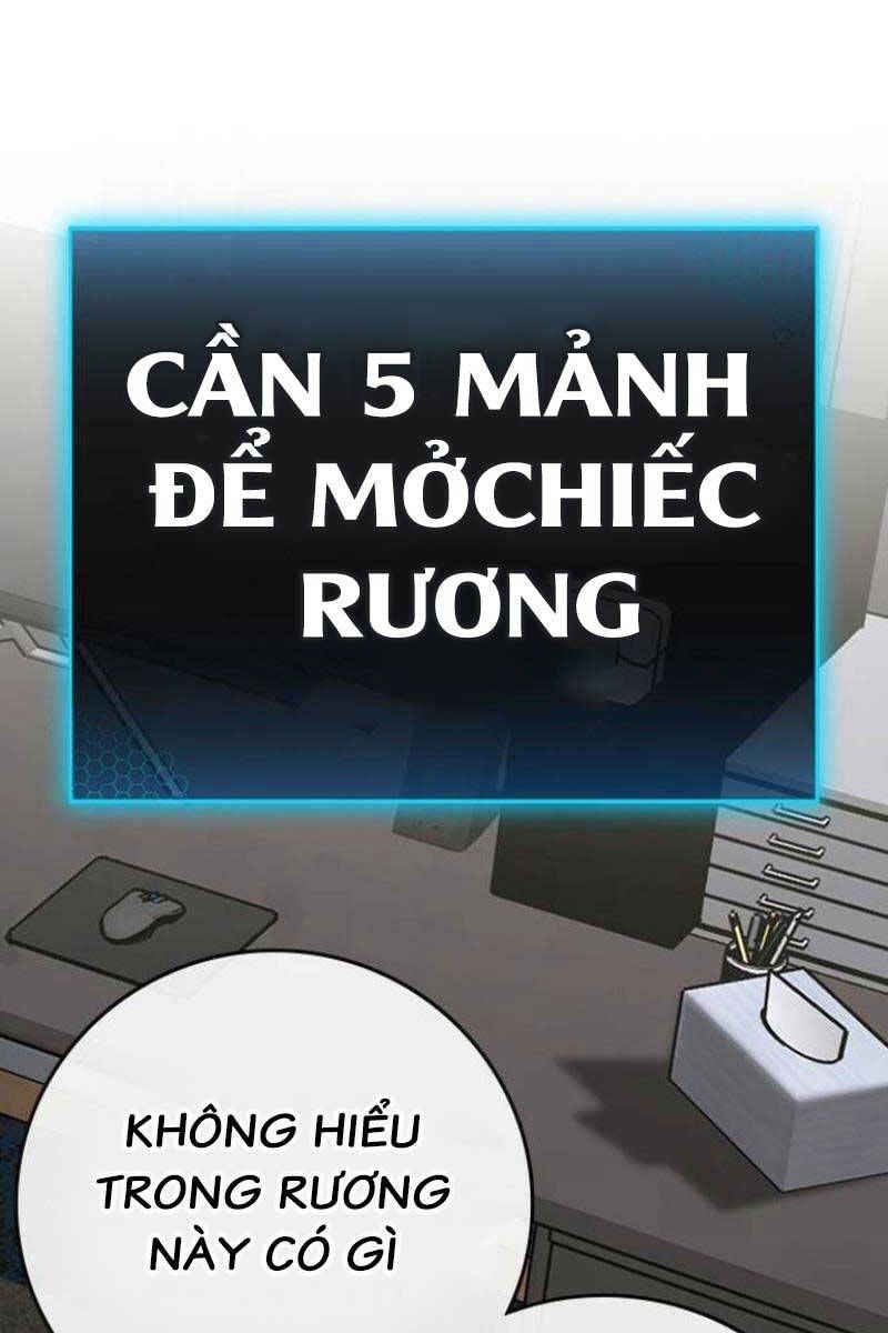 đọc truyện Nhiệm Vụ Đời Thật Chương 88 ảnh 46 tại Truyện Dạ Ký