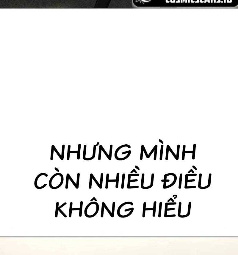 đọc truyện Nhiệm Vụ Đời Thật Chương 88 ảnh 49 tại Truyện Dạ Ký