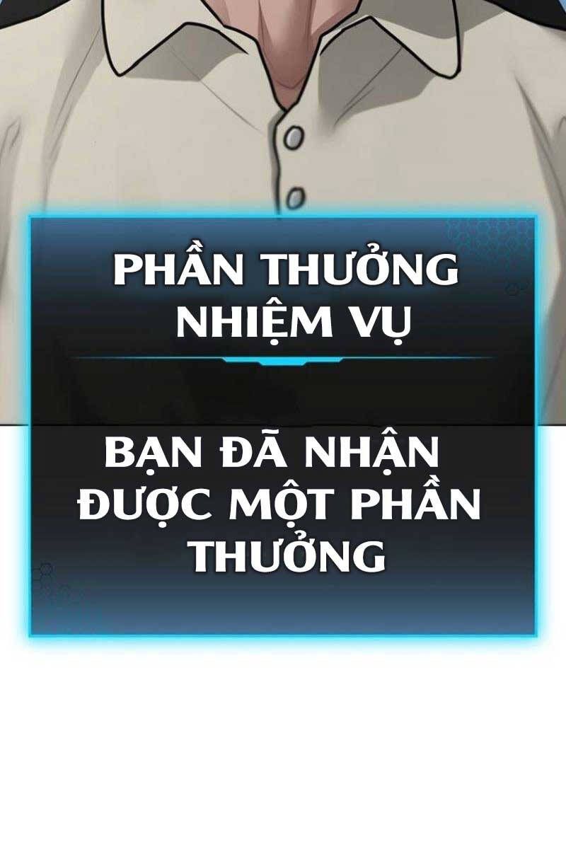 đọc truyện Nhiệm Vụ Đời Thật Chương 88 ảnh 6 tại Truyện Dạ Ký