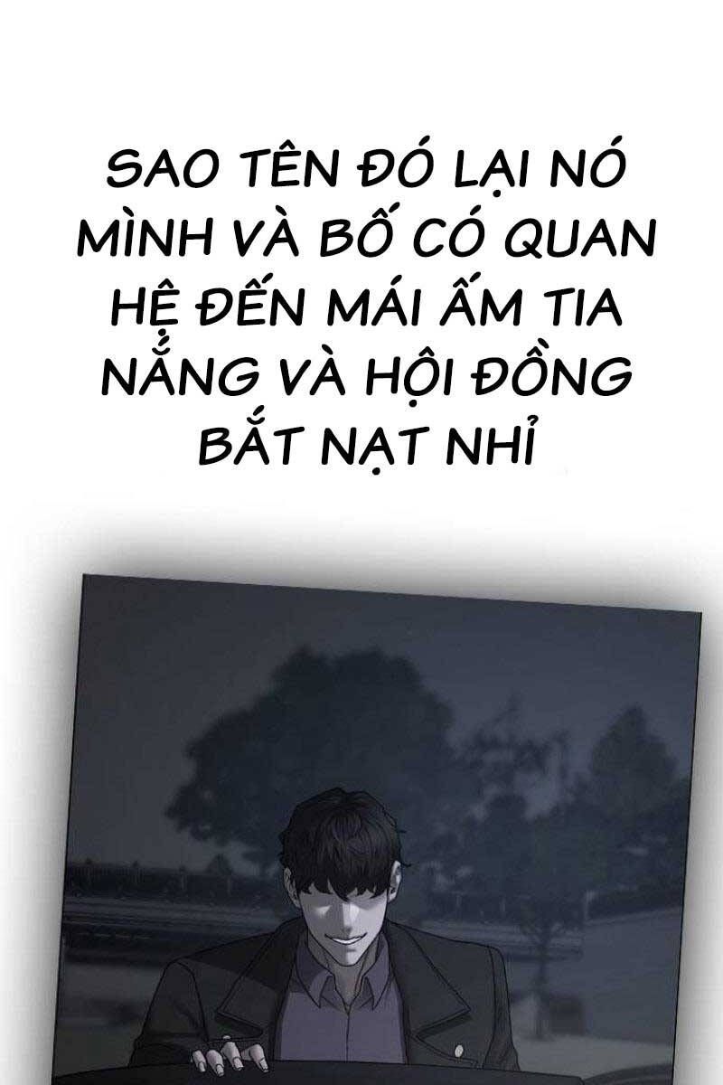 đọc truyện Nhiệm Vụ Đời Thật Chương 88 ảnh 51 tại Truyện Dạ Ký