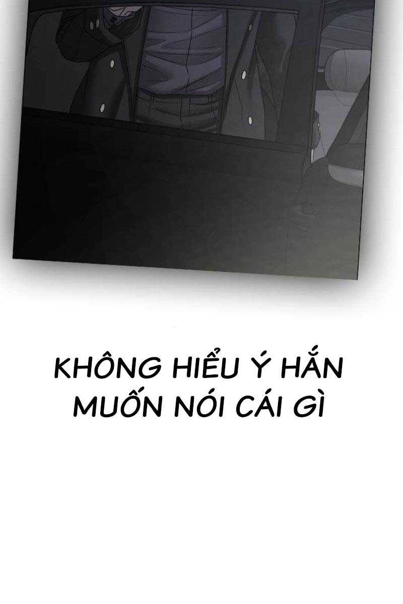 đọc truyện Nhiệm Vụ Đời Thật Chương 88 ảnh 52 tại Truyện Dạ Ký