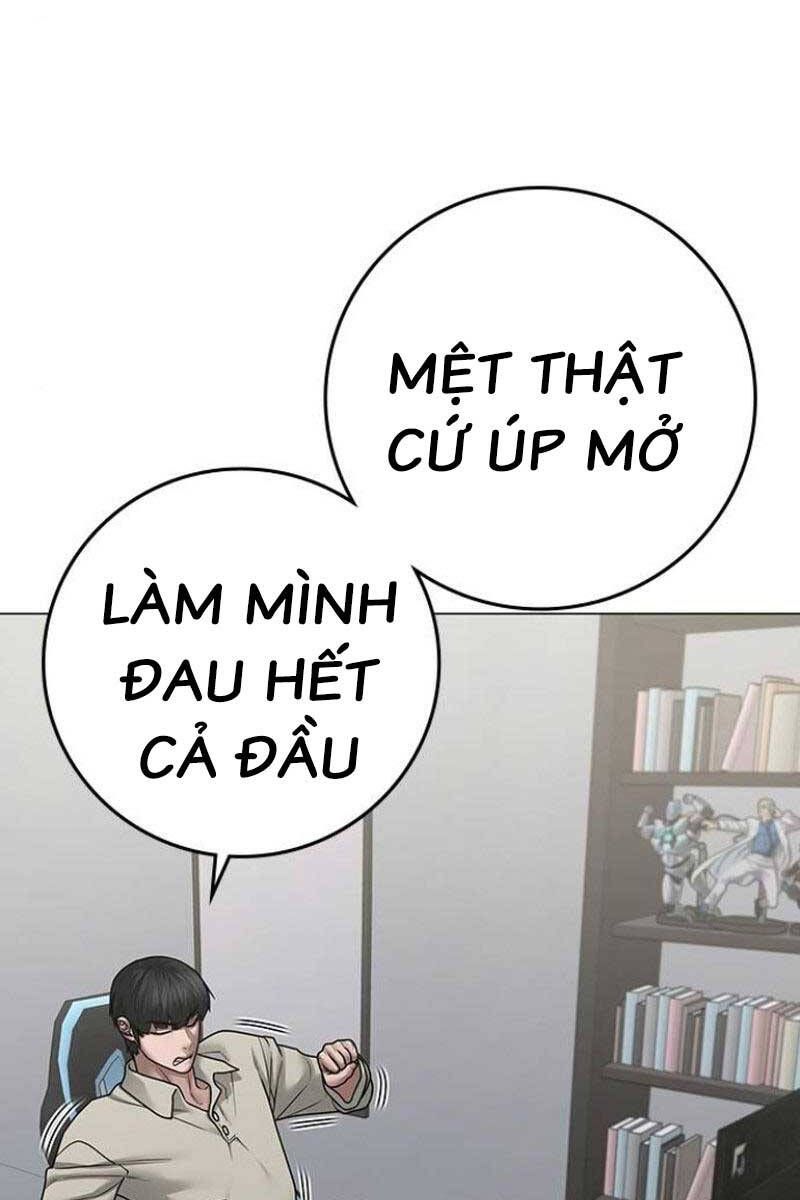 đọc truyện Nhiệm Vụ Đời Thật Chương 88 ảnh 53 tại Truyện Dạ Ký
