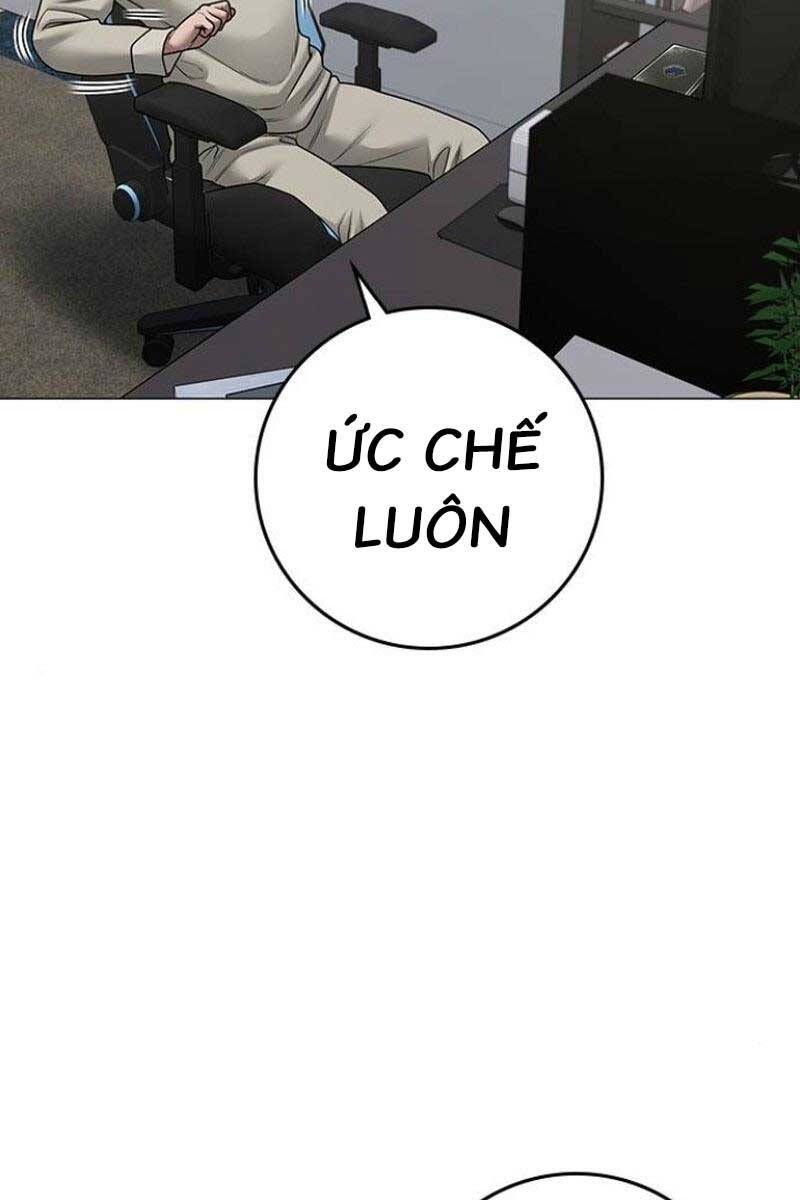 đọc truyện Nhiệm Vụ Đời Thật Chương 88 ảnh 54 tại Truyện Dạ Ký