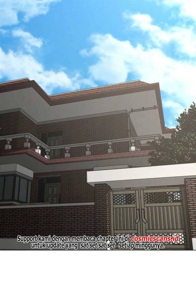 đọc truyện Nhiệm Vụ Đời Thật Chương 88 ảnh 58 tại Truyện Dạ Ký