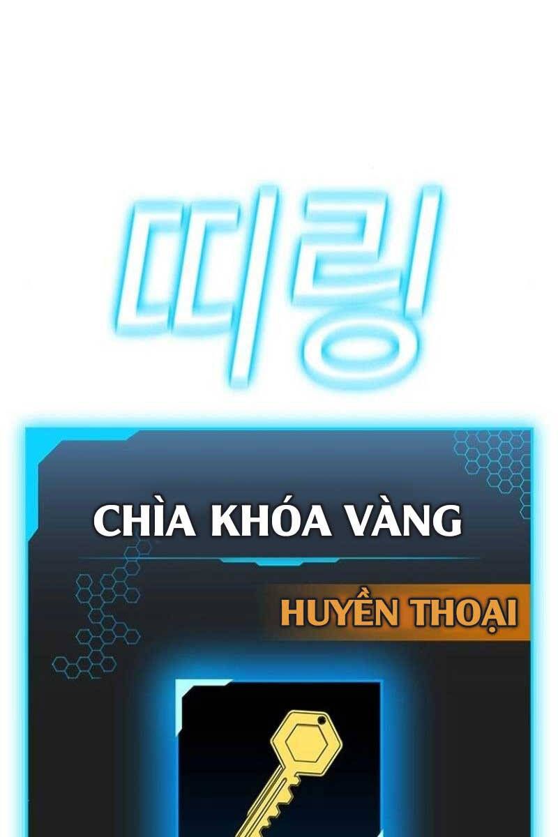 đọc truyện Nhiệm Vụ Đời Thật Chương 88 ảnh 7 tại Truyện Dạ Ký