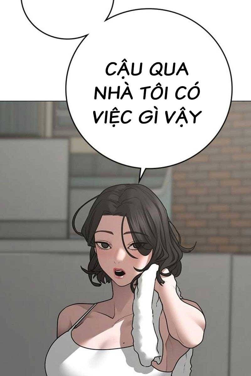 đọc truyện Nhiệm Vụ Đời Thật Chương 88 ảnh 68 tại Truyện Dạ Ký