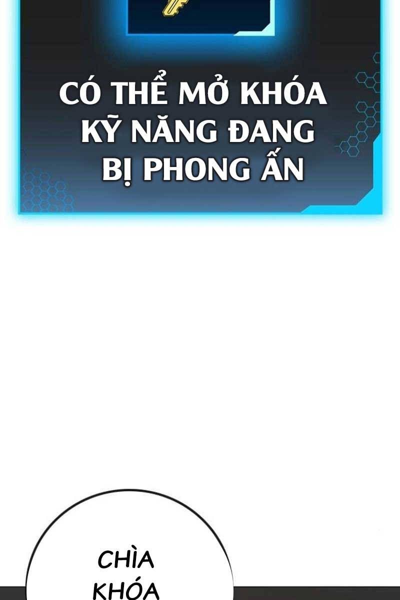 đọc truyện Nhiệm Vụ Đời Thật Chương 88 ảnh 8 tại Truyện Dạ Ký