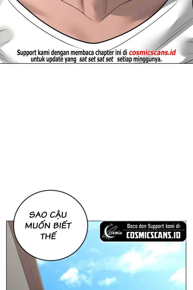 đọc truyện Nhiệm Vụ Đời Thật Chương 88 ảnh 72 tại Truyện Dạ Ký