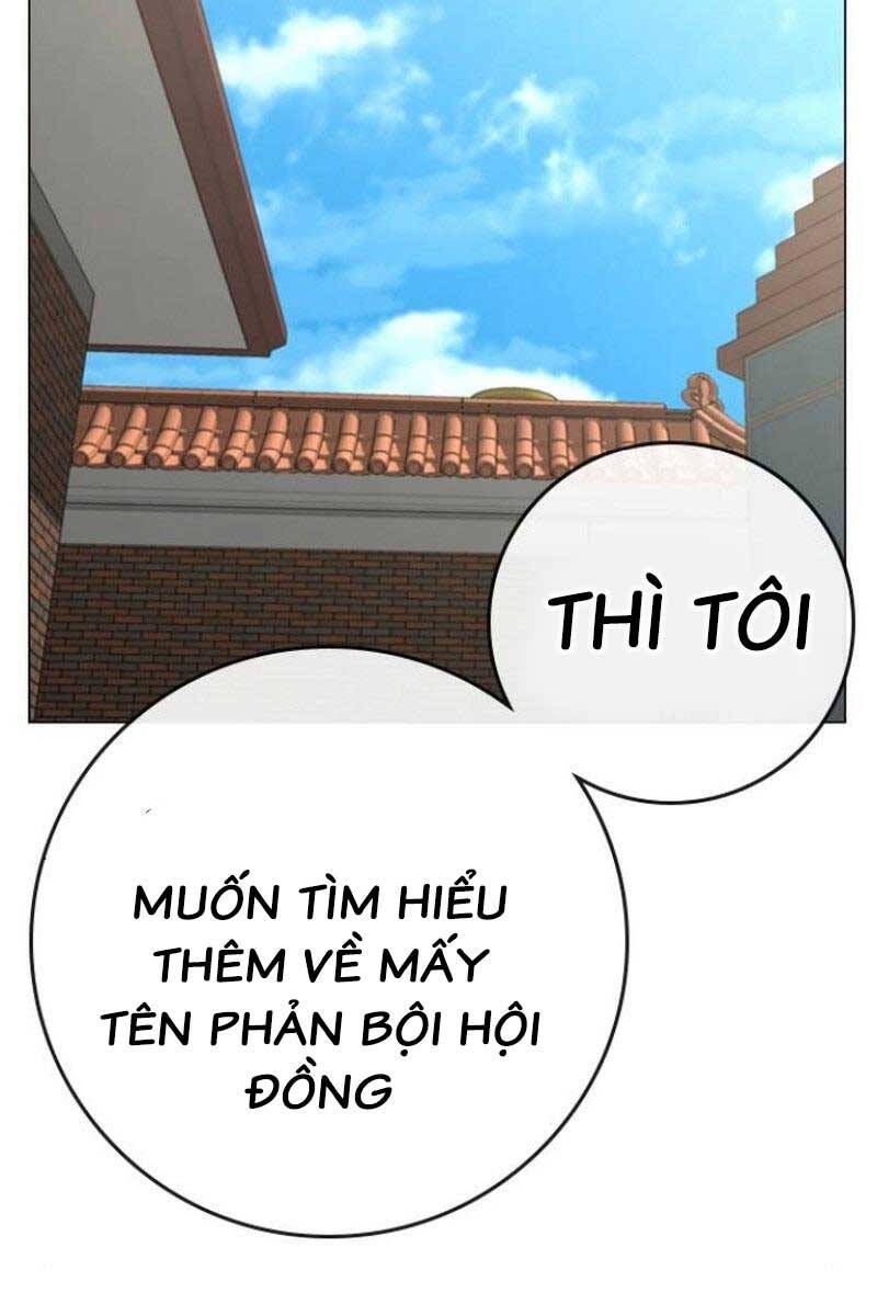 đọc truyện Nhiệm Vụ Đời Thật Chương 88 ảnh 73 tại Truyện Dạ Ký