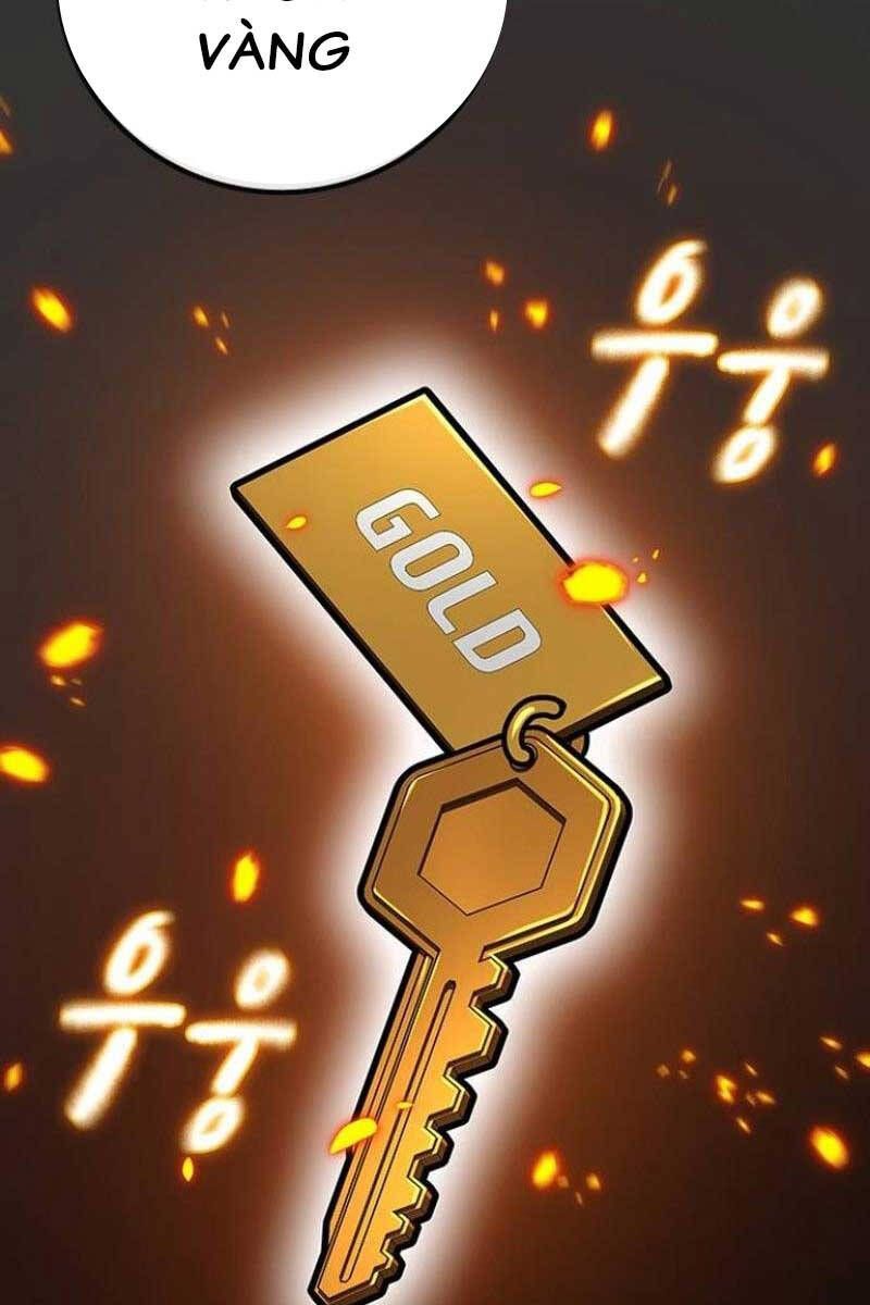 đọc truyện Nhiệm Vụ Đời Thật Chương 88 ảnh 9 tại Truyện Dạ Ký
