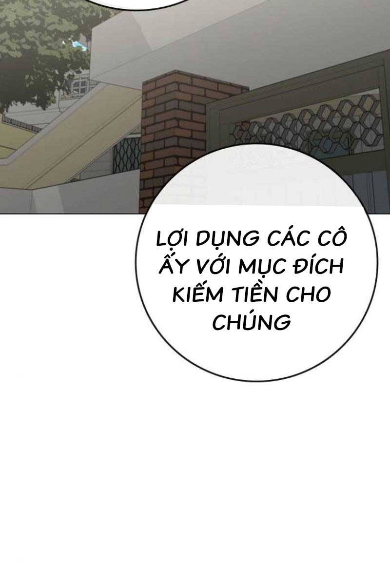 đọc truyện Nhiệm Vụ Đời Thật Chương 88 ảnh 81 tại Truyện Dạ Ký