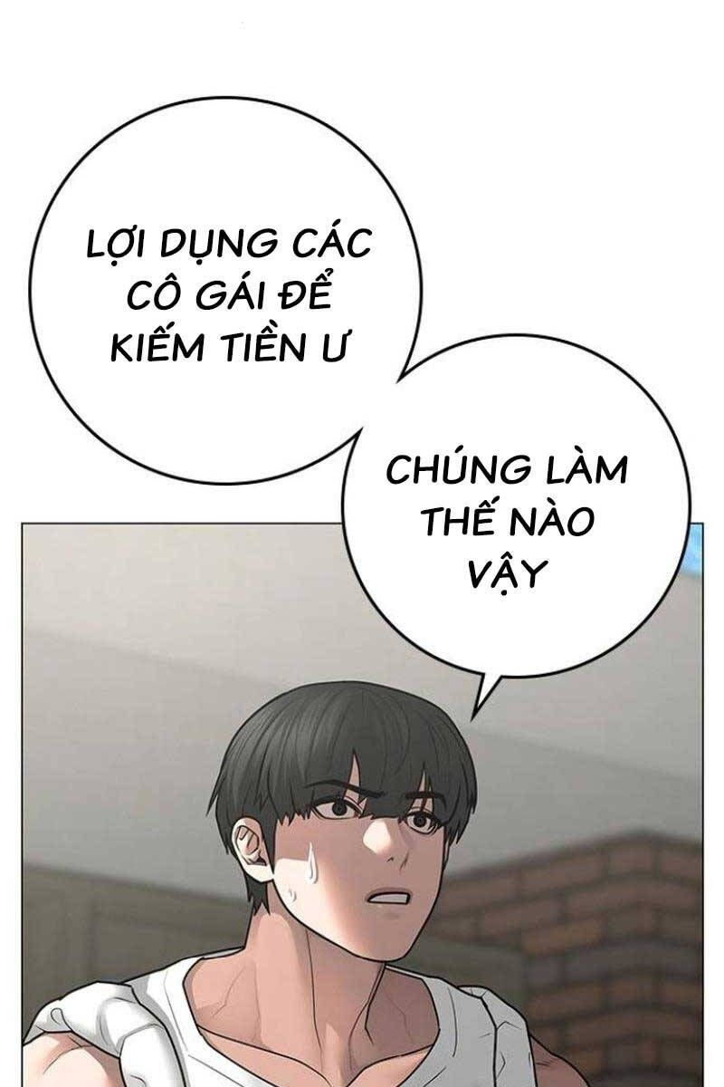 đọc truyện Nhiệm Vụ Đời Thật Chương 88 ảnh 82 tại Truyện Dạ Ký