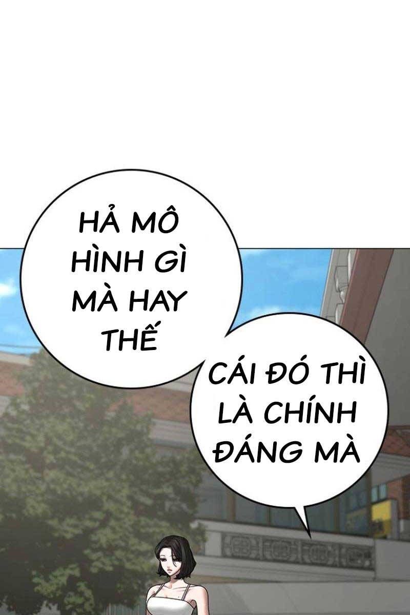 đọc truyện Nhiệm Vụ Đời Thật Chương 88 ảnh 86 tại Truyện Dạ Ký