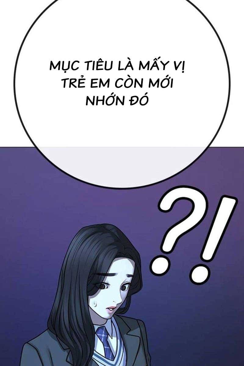 đọc truyện Nhiệm Vụ Đời Thật Chương 88 ảnh 94 tại Truyện Dạ Ký