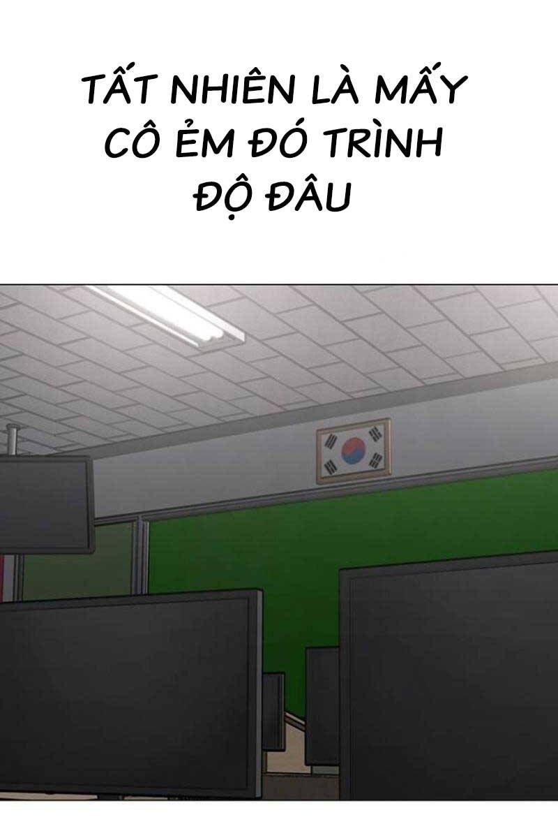 đọc truyện Nhiệm Vụ Đời Thật Chương 88 ảnh 96 tại Truyện Dạ Ký