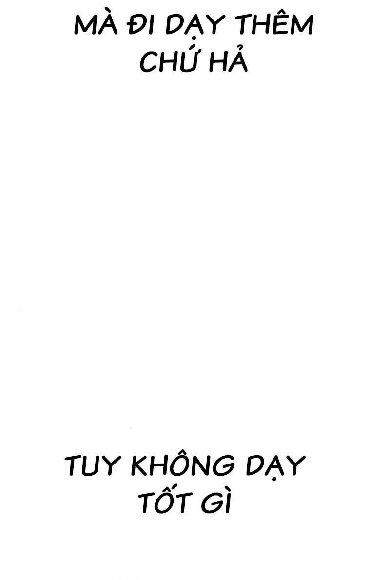 đọc truyện Nhiệm Vụ Đời Thật Chương 88 ảnh 97 tại Truyện Dạ Ký