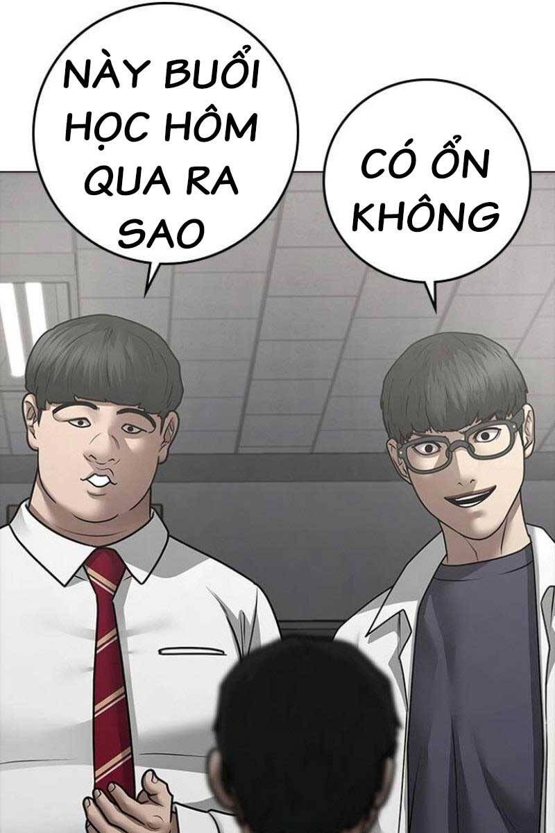 đọc truyện Nhiệm Vụ Đời Thật Chương 88 ảnh 98 tại Truyện Dạ Ký