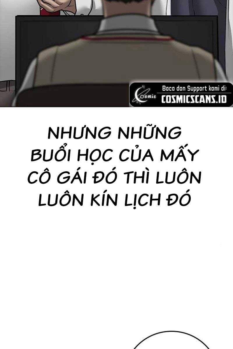 đọc truyện Nhiệm Vụ Đời Thật Chương 88 ảnh 99 tại Truyện Dạ Ký