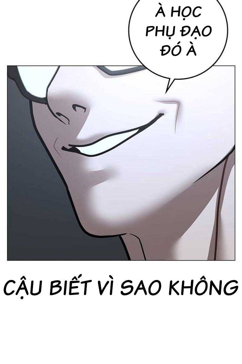 đọc truyện Nhiệm Vụ Đời Thật Chương 88 ảnh 100 tại Truyện Dạ Ký