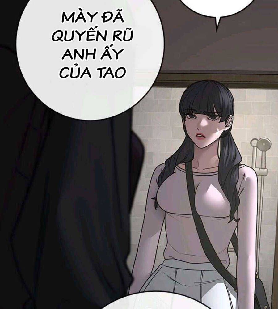 đọc truyện Nhiệm Vụ Đời Thật Chương 89.5 ảnh 103 tại Truyện Dạ Ký