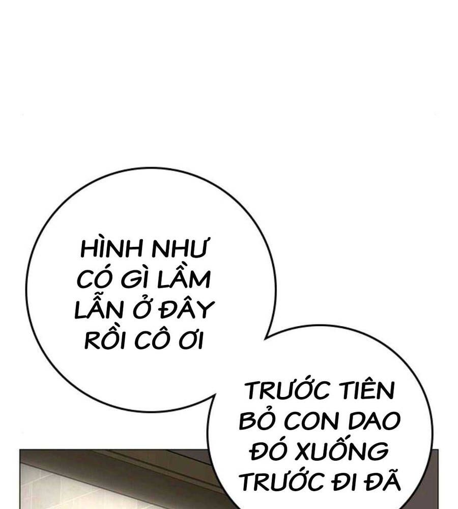 đọc truyện Nhiệm Vụ Đời Thật Chương 89.5 ảnh 110 tại Truyện Dạ Ký