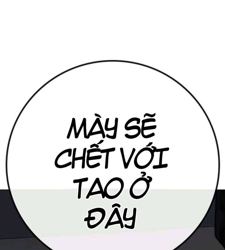 đọc truyện Nhiệm Vụ Đời Thật Chương 89.5 ảnh 113 tại Truyện Dạ Ký