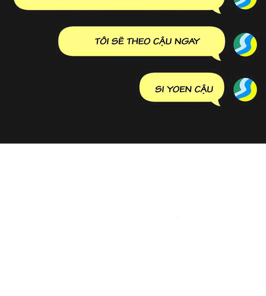 đọc truyện Nhiệm Vụ Đời Thật Chương 89.5 ảnh 120 tại Truyện Dạ Ký
