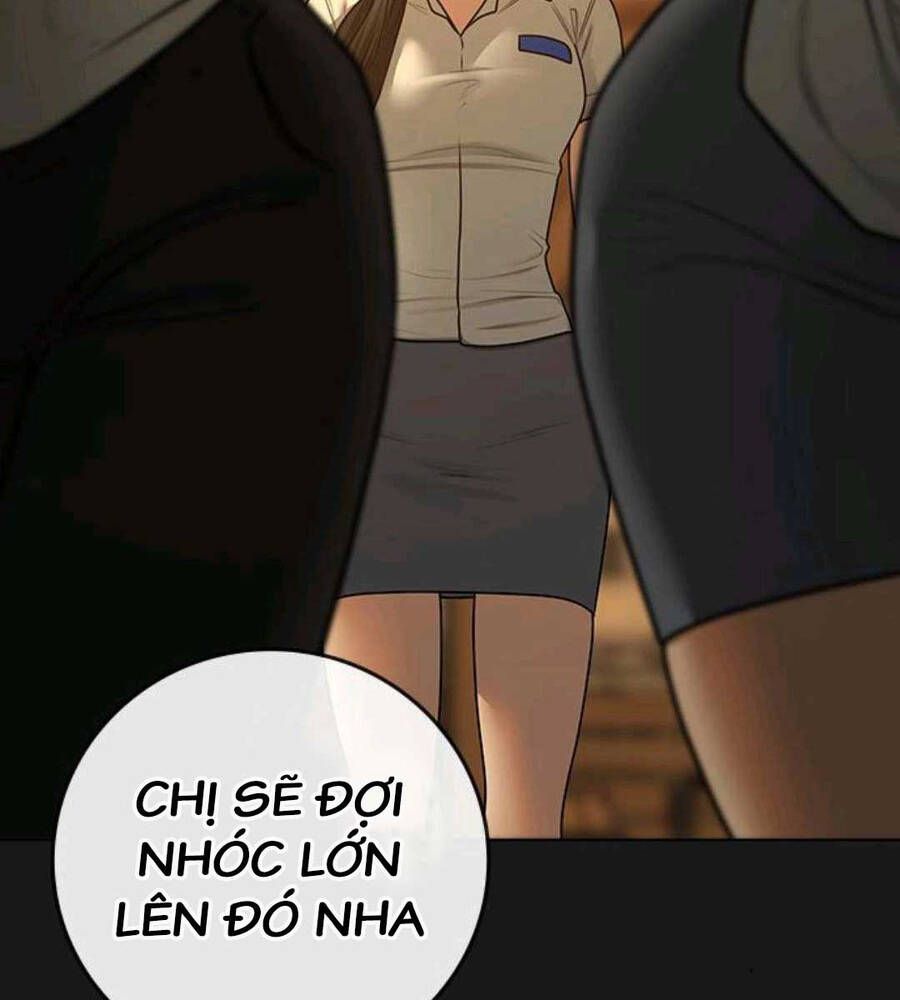 đọc truyện Nhiệm Vụ Đời Thật Chương 89.5 ảnh 24 tại Truyện Dạ Ký