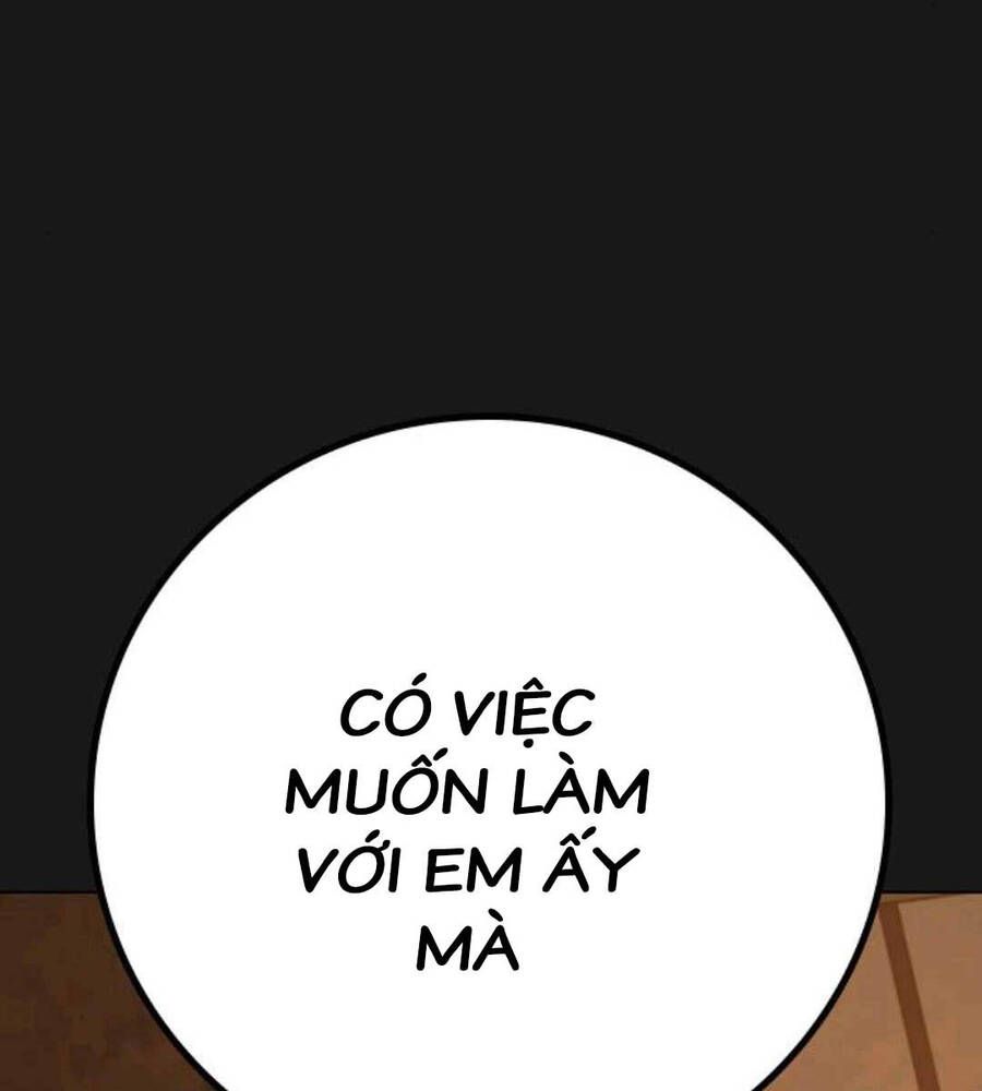 đọc truyện Nhiệm Vụ Đời Thật Chương 89.5 ảnh 39 tại Truyện Dạ Ký