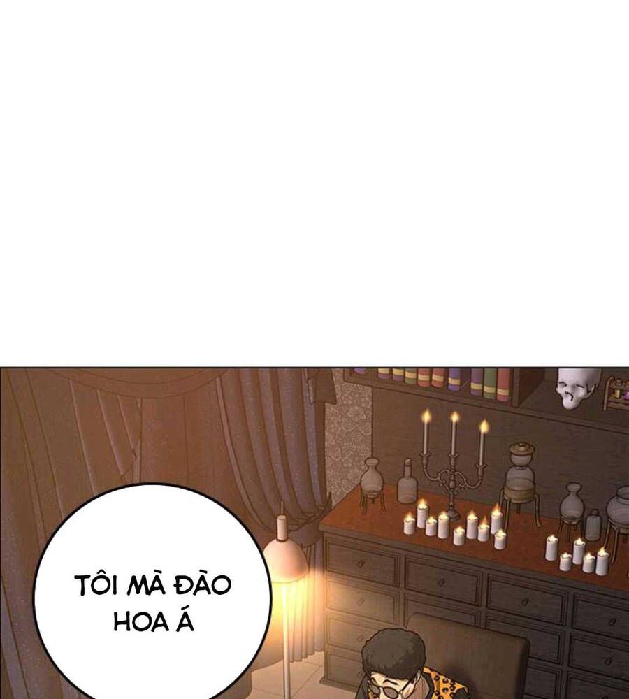 đọc truyện Nhiệm Vụ Đời Thật Chương 89.5 ảnh 5 tại Truyện Dạ Ký