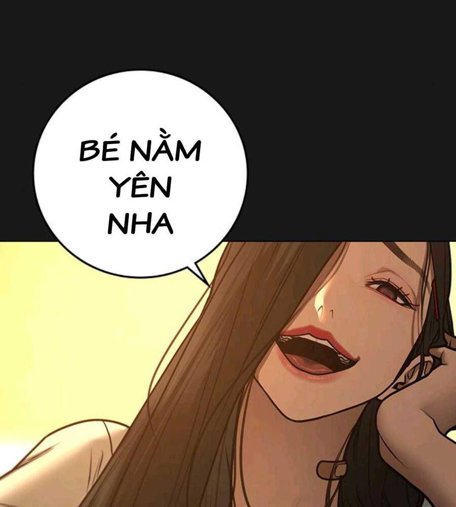 đọc truyện Nhiệm Vụ Đời Thật Chương 89.5 ảnh 42 tại Truyện Dạ Ký
