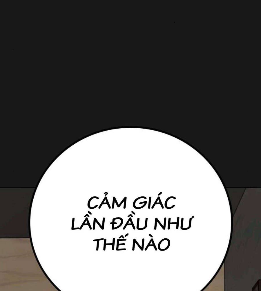 đọc truyện Nhiệm Vụ Đời Thật Chương 89.5 ảnh 47 tại Truyện Dạ Ký