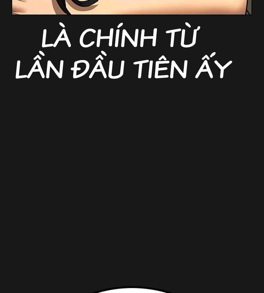 đọc truyện Nhiệm Vụ Đời Thật Chương 89.5 ảnh 51 tại Truyện Dạ Ký