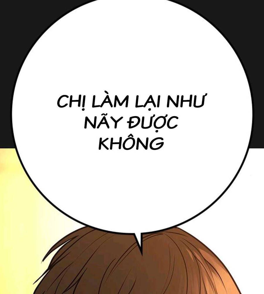 đọc truyện Nhiệm Vụ Đời Thật Chương 89.5 ảnh 52 tại Truyện Dạ Ký