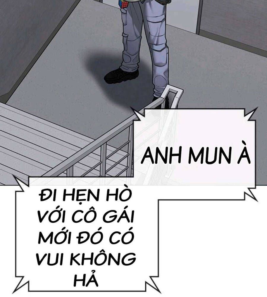 đọc truyện Nhiệm Vụ Đời Thật Chương 89.5 ảnh 58 tại Truyện Dạ Ký