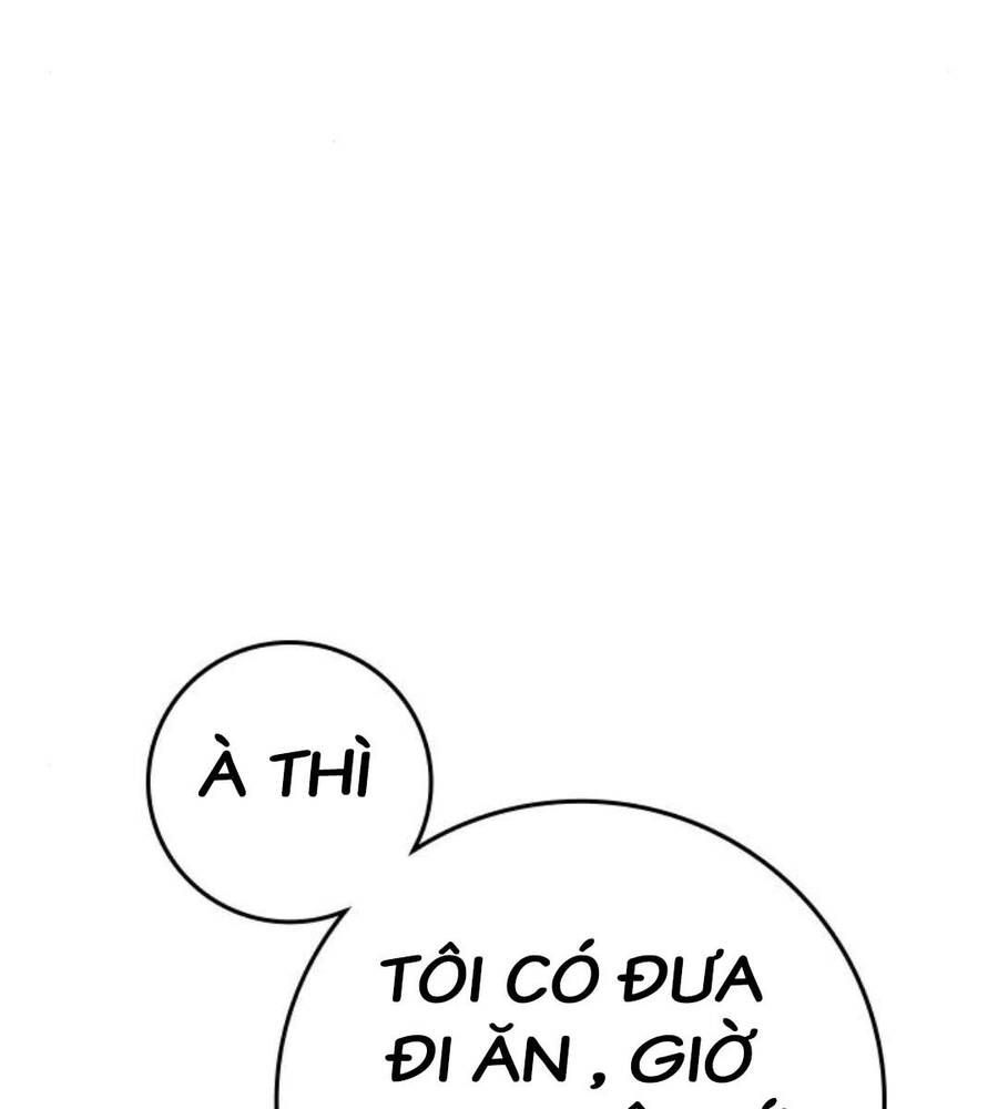 đọc truyện Nhiệm Vụ Đời Thật Chương 89.5 ảnh 59 tại Truyện Dạ Ký