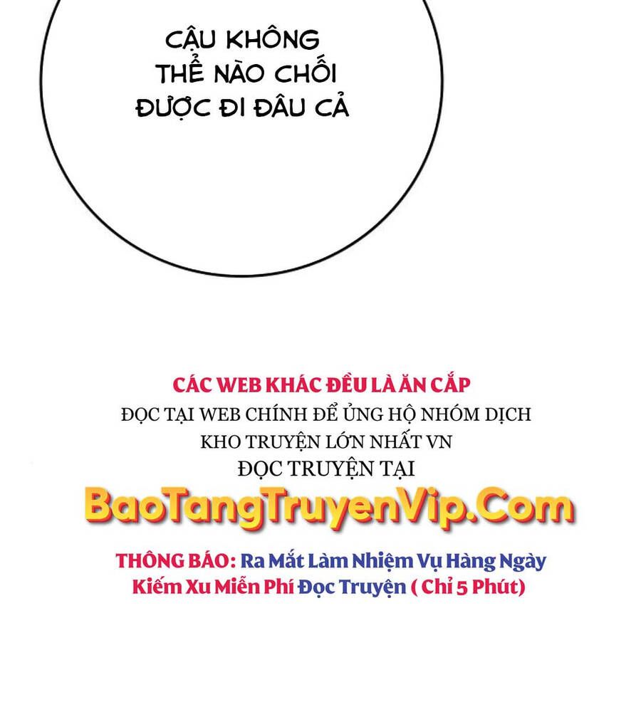 đọc truyện Nhiệm Vụ Đời Thật Chương 89.5 ảnh 7 tại Truyện Dạ Ký