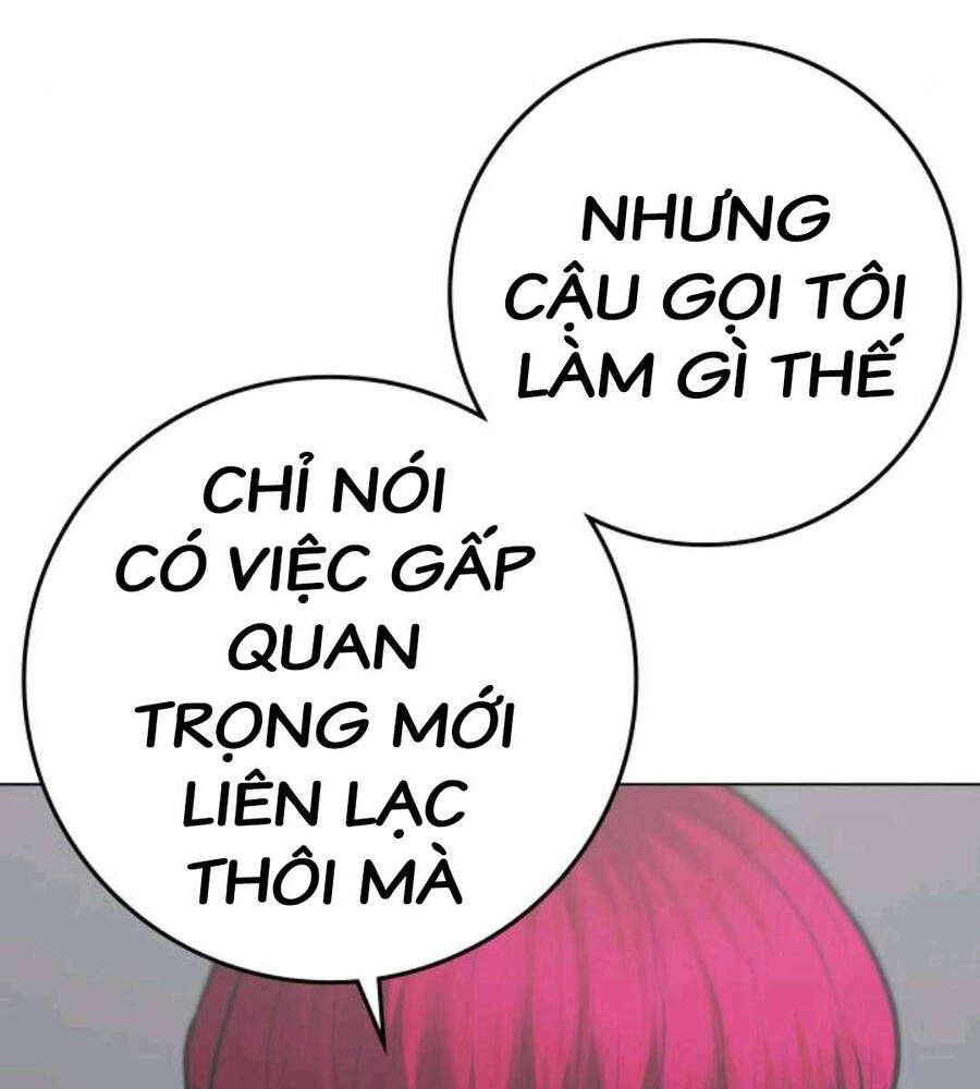 đọc truyện Nhiệm Vụ Đời Thật Chương 89.5 ảnh 70 tại Truyện Dạ Ký