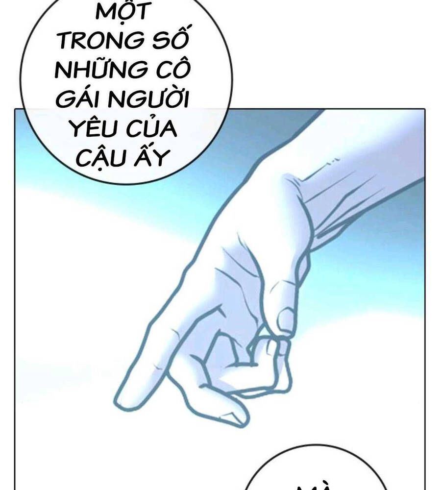 đọc truyện Nhiệm Vụ Đời Thật Chương 89.5 ảnh 73 tại Truyện Dạ Ký