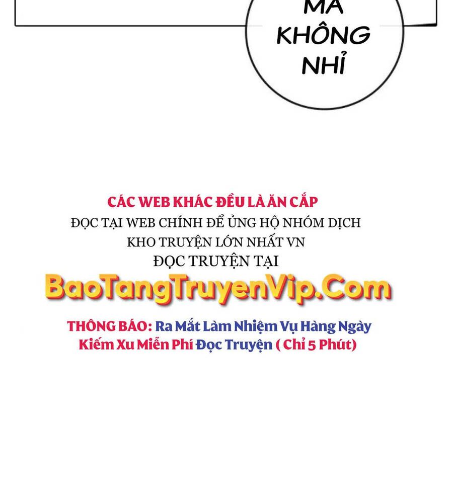 đọc truyện Nhiệm Vụ Đời Thật Chương 89.5 ảnh 74 tại Truyện Dạ Ký