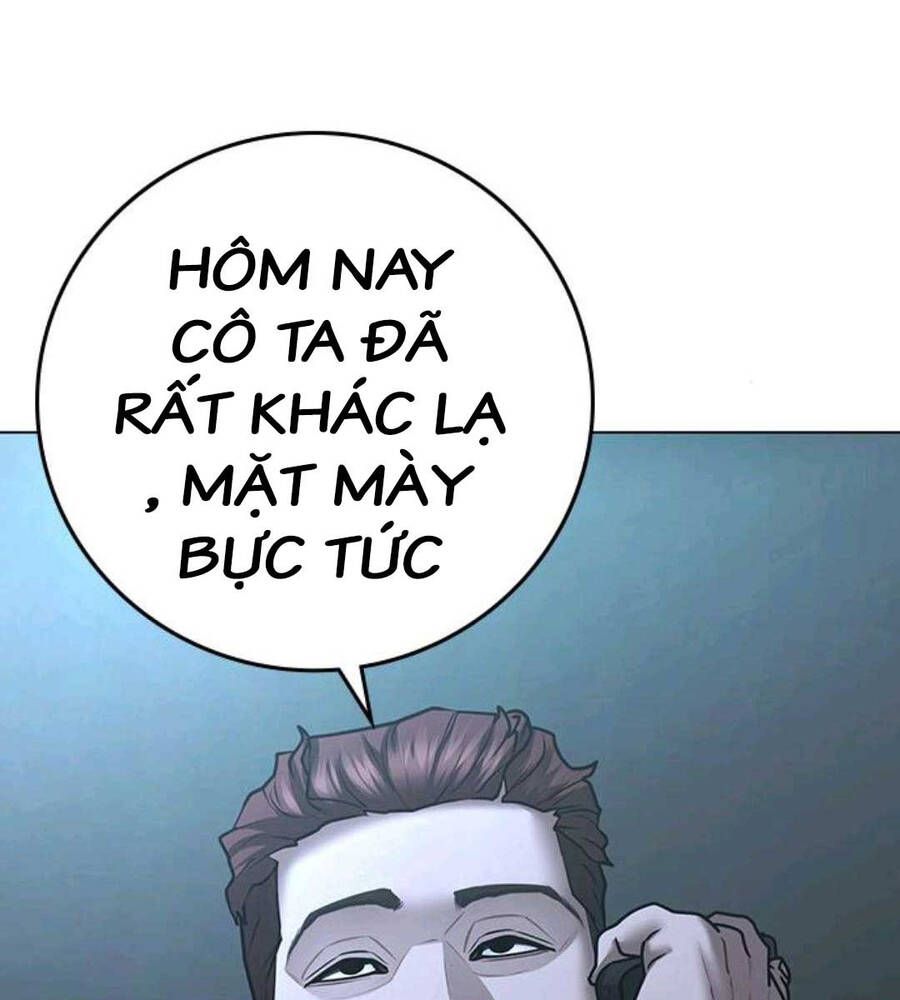 đọc truyện Nhiệm Vụ Đời Thật Chương 89.5 ảnh 78 tại Truyện Dạ Ký