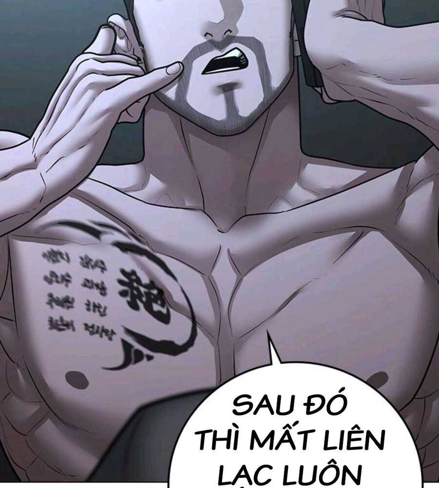 đọc truyện Nhiệm Vụ Đời Thật Chương 89.5 ảnh 79 tại Truyện Dạ Ký