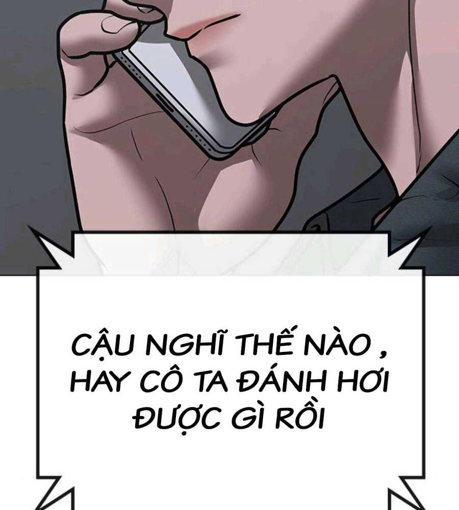 đọc truyện Nhiệm Vụ Đời Thật Chương 89.5 ảnh 82 tại Truyện Dạ Ký