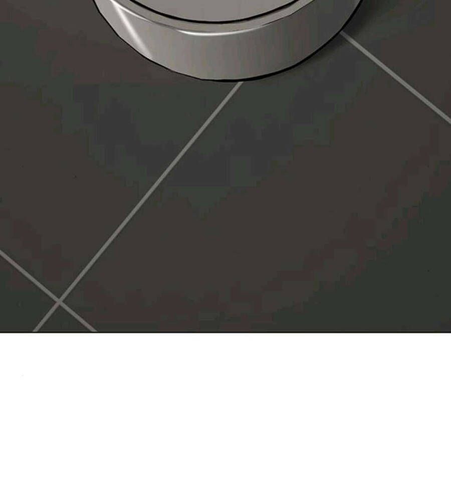 đọc truyện Nhiệm Vụ Đời Thật Chương 89.5 ảnh 92 tại Truyện Dạ Ký