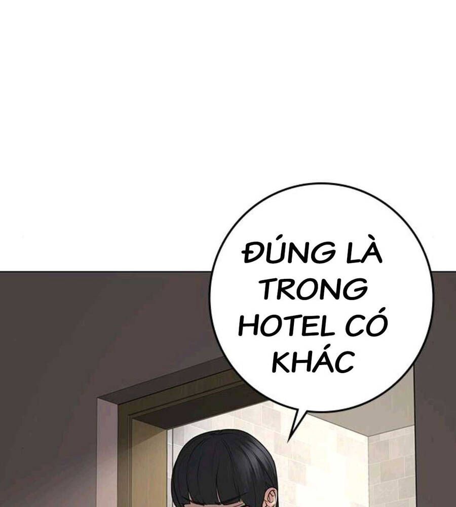 đọc truyện Nhiệm Vụ Đời Thật Chương 89.5 ảnh 95 tại Truyện Dạ Ký