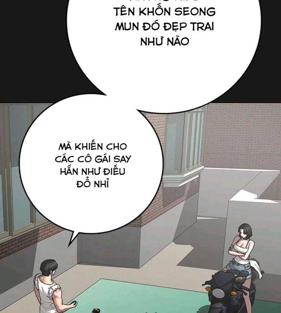 đọc truyện Nhiệm Vụ Đời Thật Chương 89 ảnh 12 tại Giả Dược